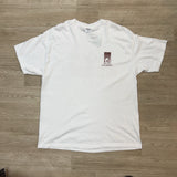 DUCKS UNLIMITED TEE -