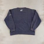 O'NEILL CREW - LARGE