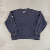 O'NEILL CREW - LARGE
