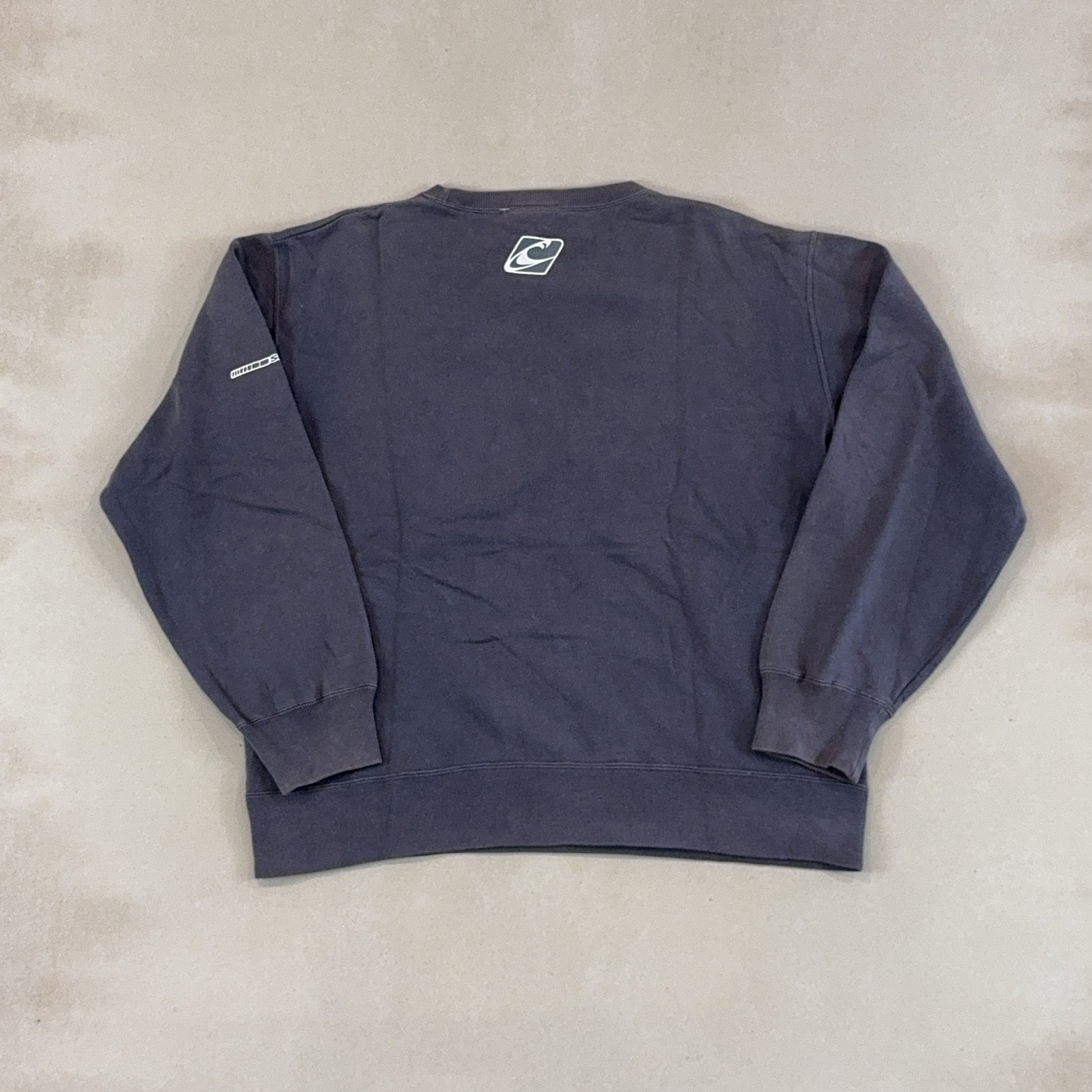 O'NEILL CREW - LARGE