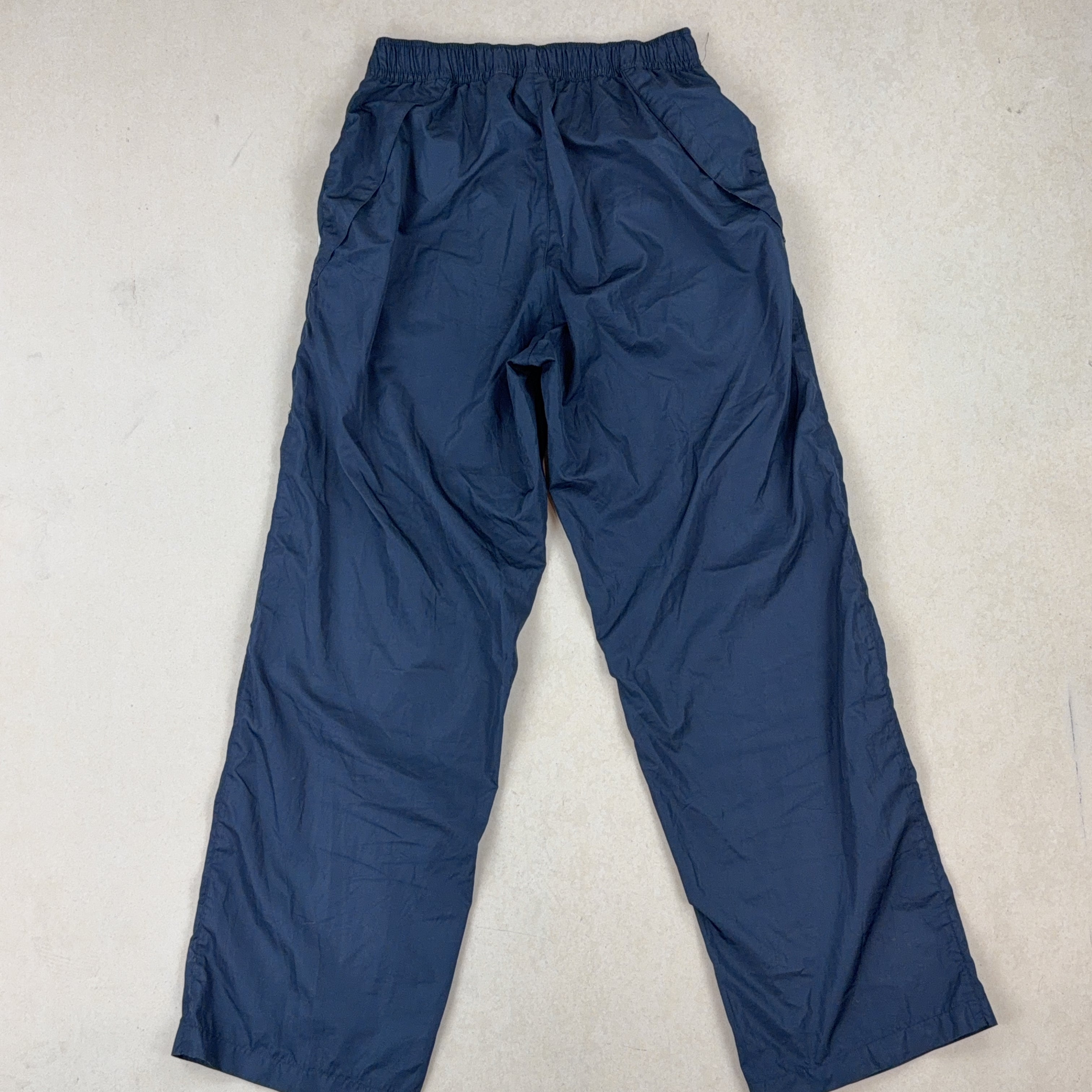 NIKE SPRAY PANTS - MEDIUM