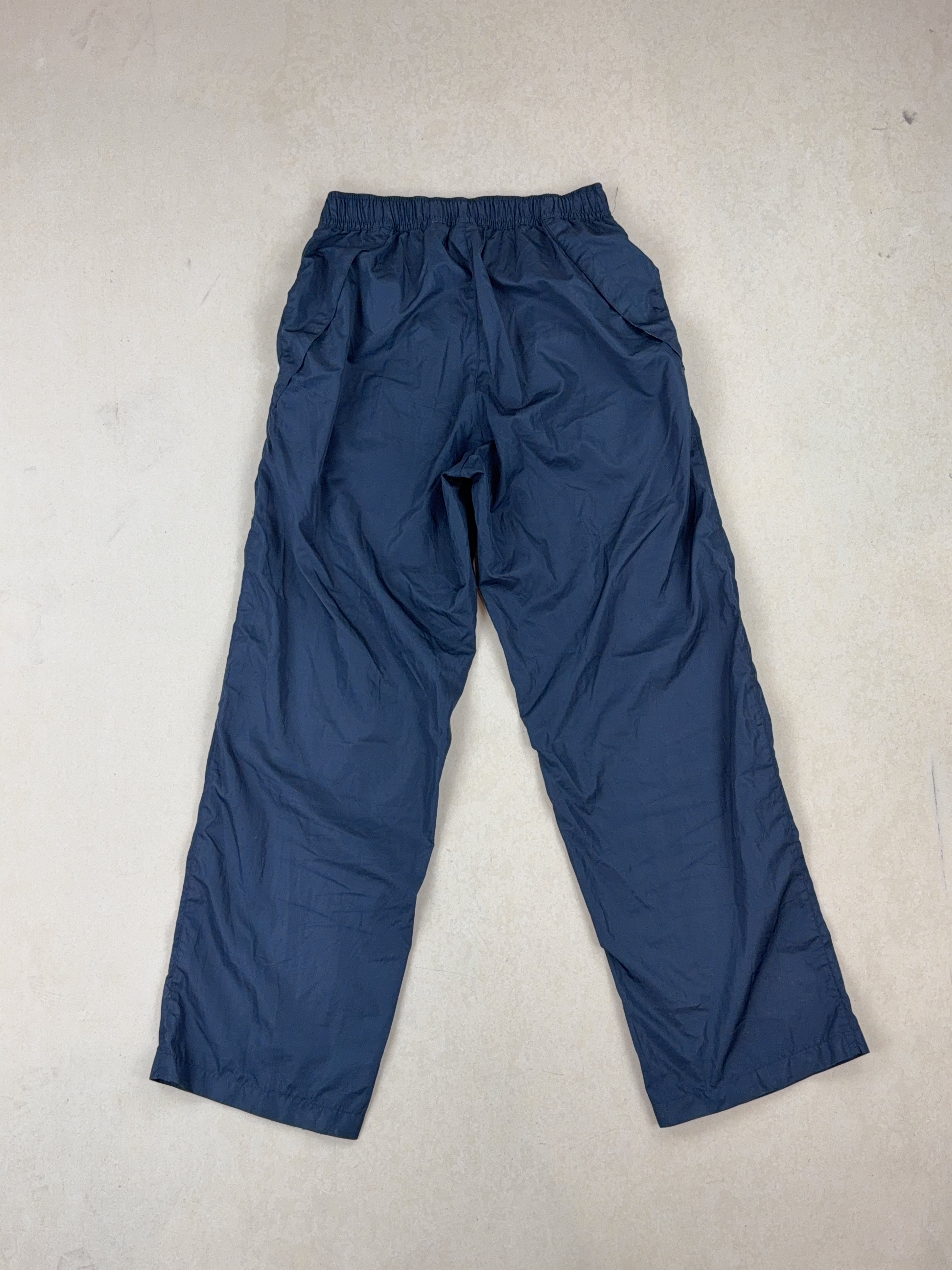 NIKE SPRAY PANTS - MEDIUM