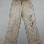 CARHARTT PANTS - MEDIUM