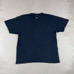 NIKE MEMPHIS TIGERS TEE - LARGE