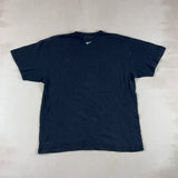 NIKE MEMPHIS TIGERS TEE - LARGE