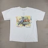 TEE - X LARGE