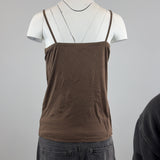 VINTAGE TOP - SMALL