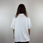 GRAPHIC TEE - 2X LARGE