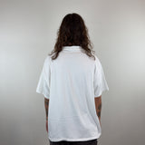 GRAPHIC TEE - 2X LARGE