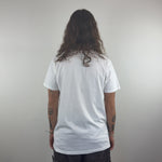 'BAD DREAMS ARE ONLY DREAMS' TEE - LARGE