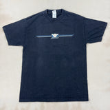 HANG LOOSE TEE - LARGE