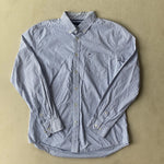 TOMMY HILFIGER SHIRT - MEDIUM
