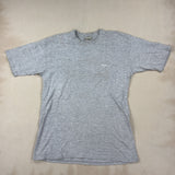 BILLABONG TEE - LARGE