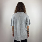 RALPH LAUREN TEE - LARGE