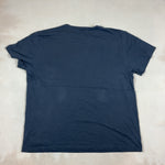RALPH LAUREN TEE - LARGE