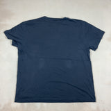 RALPH LAUREN TEE - LARGE