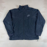 NIKE JACKET - X LARGE