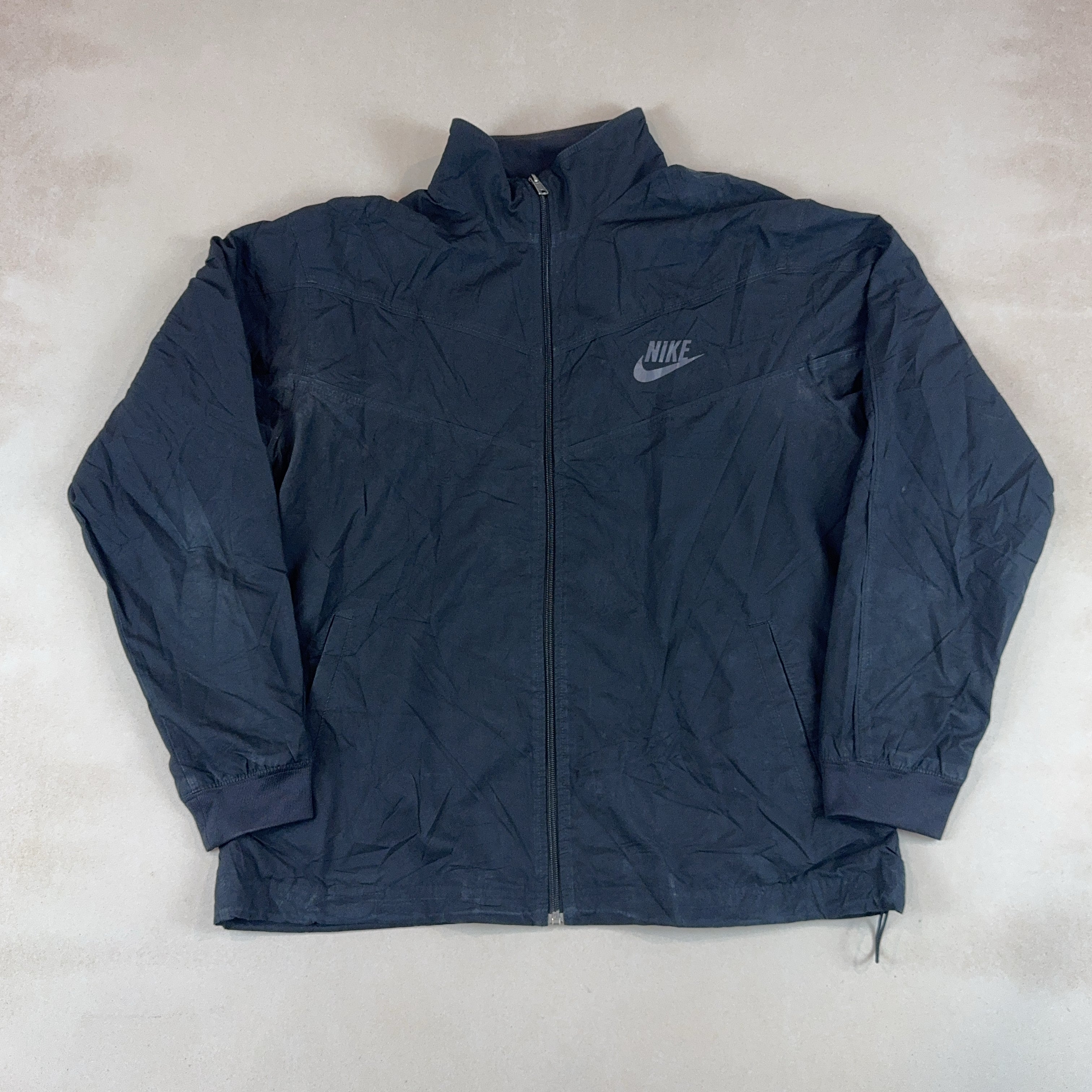 NIKE JACKET - X LARGE