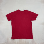 BILLABONG TEE - SMALL