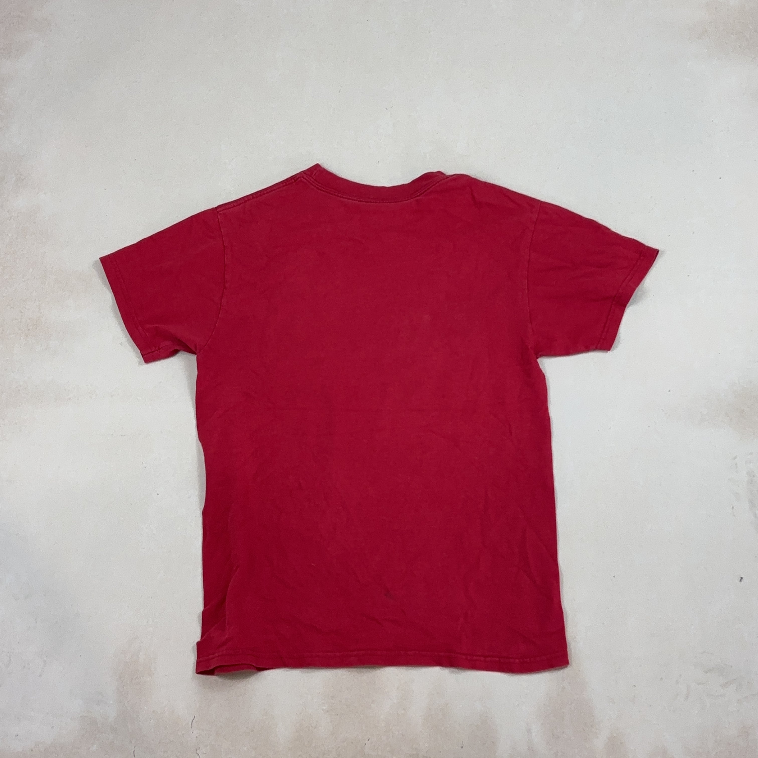 BILLABONG TEE - SMALL