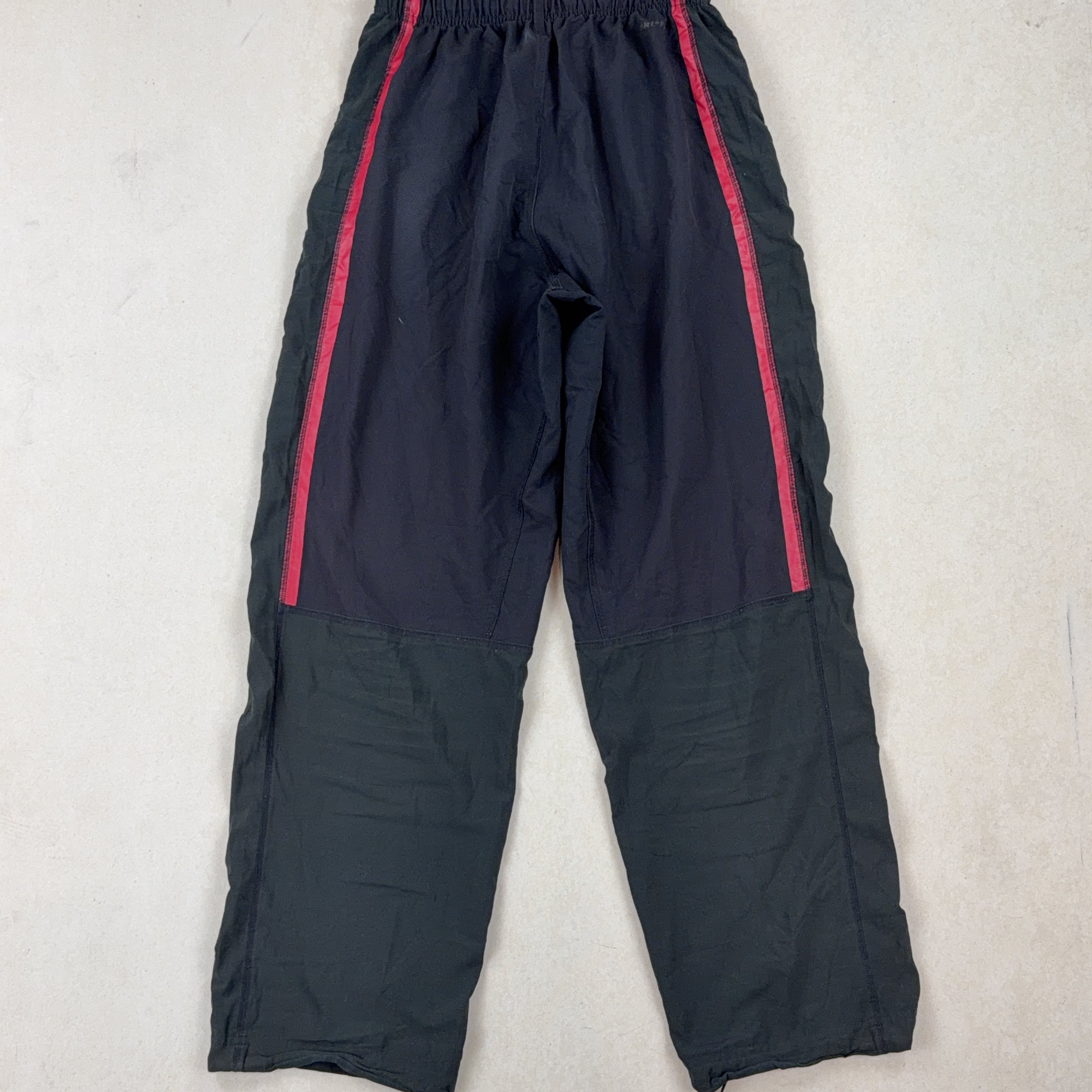 NIKE SPRAY PANTS - MEDIUM