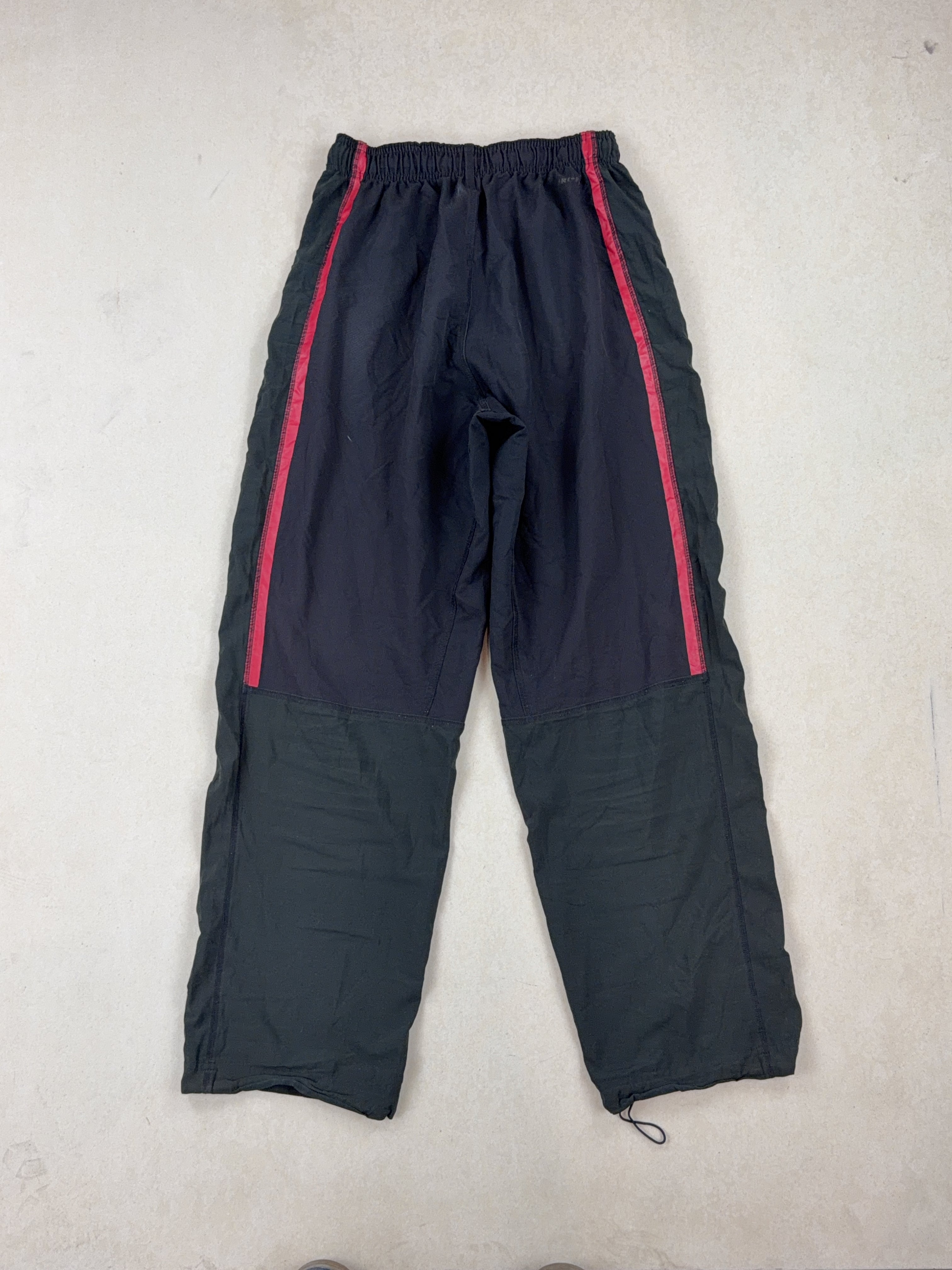 NIKE SPRAY PANTS - MEDIUM