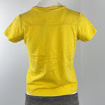RUSTY TEE - SMALL