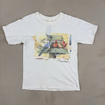 TEE - MEDIUM