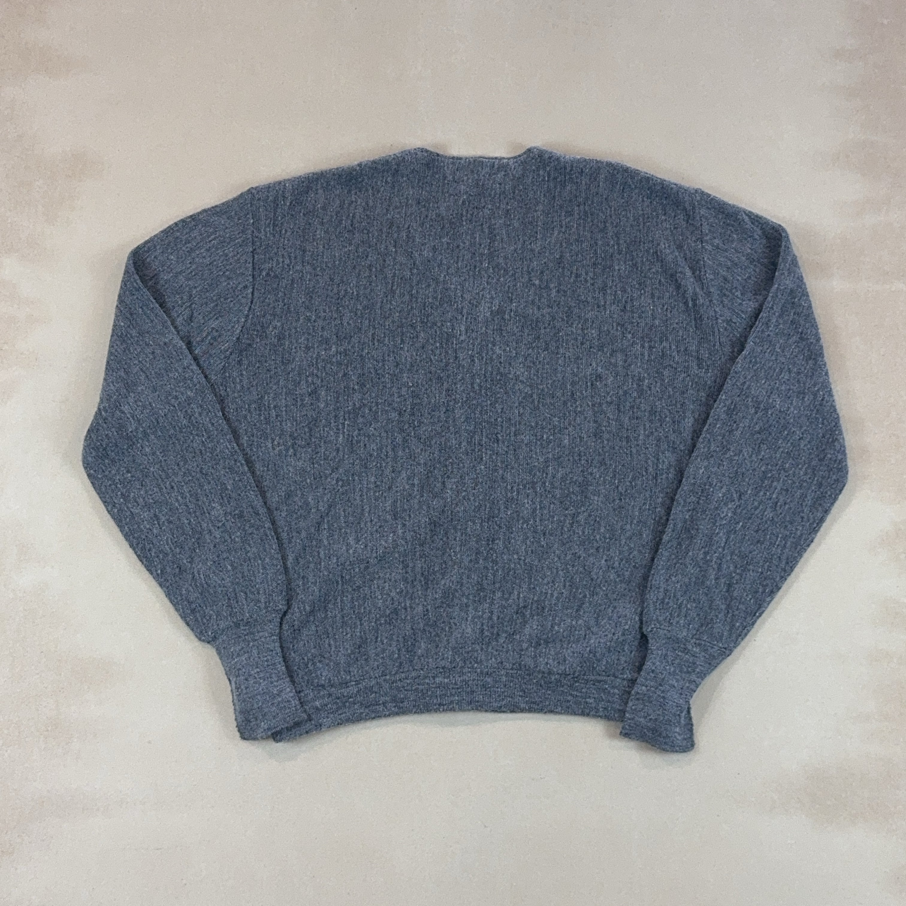 IZOD LACOSTE KNIT - X LARGE