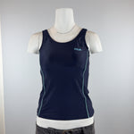 FILA TOP - SMALL