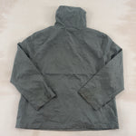 NAUTICA JACKET - 2X LARGE