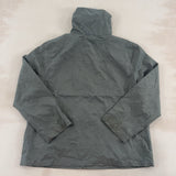 NAUTICA JACKET - 2X LARGE
