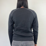 NIKE QUARTER ZIP - SMALL