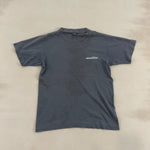 QUIKSILVER TEE - SMALL