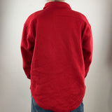 PIKO JACKET - MEDIUM