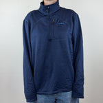 PATAGONIA FLEECE - MEDIUM