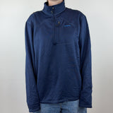 PATAGONIA FLEECE - MEDIUM
