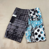 OAKLEY BOARDIES - X LARGE