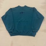 ARC CREW - LARGE