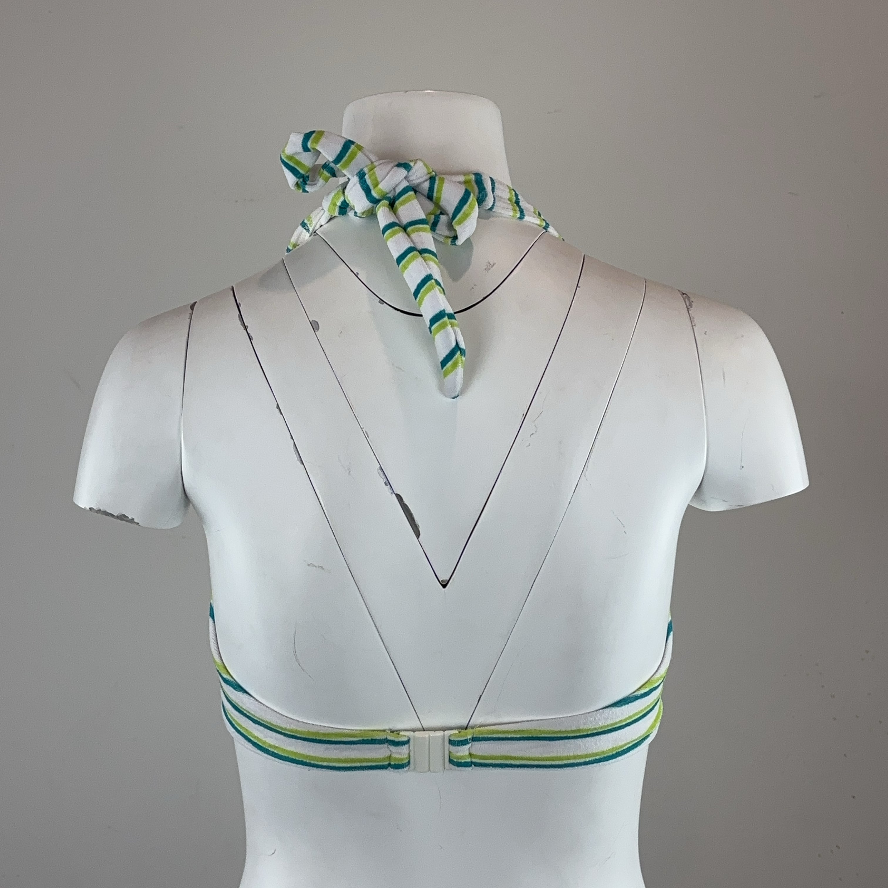 LACOSTE SWIMWEAR - MEDIUM