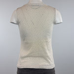 SINGLET - LARGE