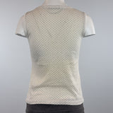 SINGLET - LARGE