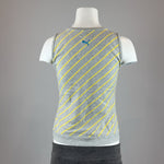 PUMA TOP - MEDIUM
