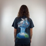RON JON SURF SHOP TEE - MEDIUM