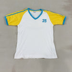 AXIA TEE - MEDIUM