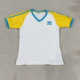 AXIA TEE - MEDIUM
