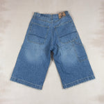 BANANA REPUBLIC SHORTS - MEDIUM