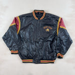 STEVE & BARRY'S JACKET - X LARGE