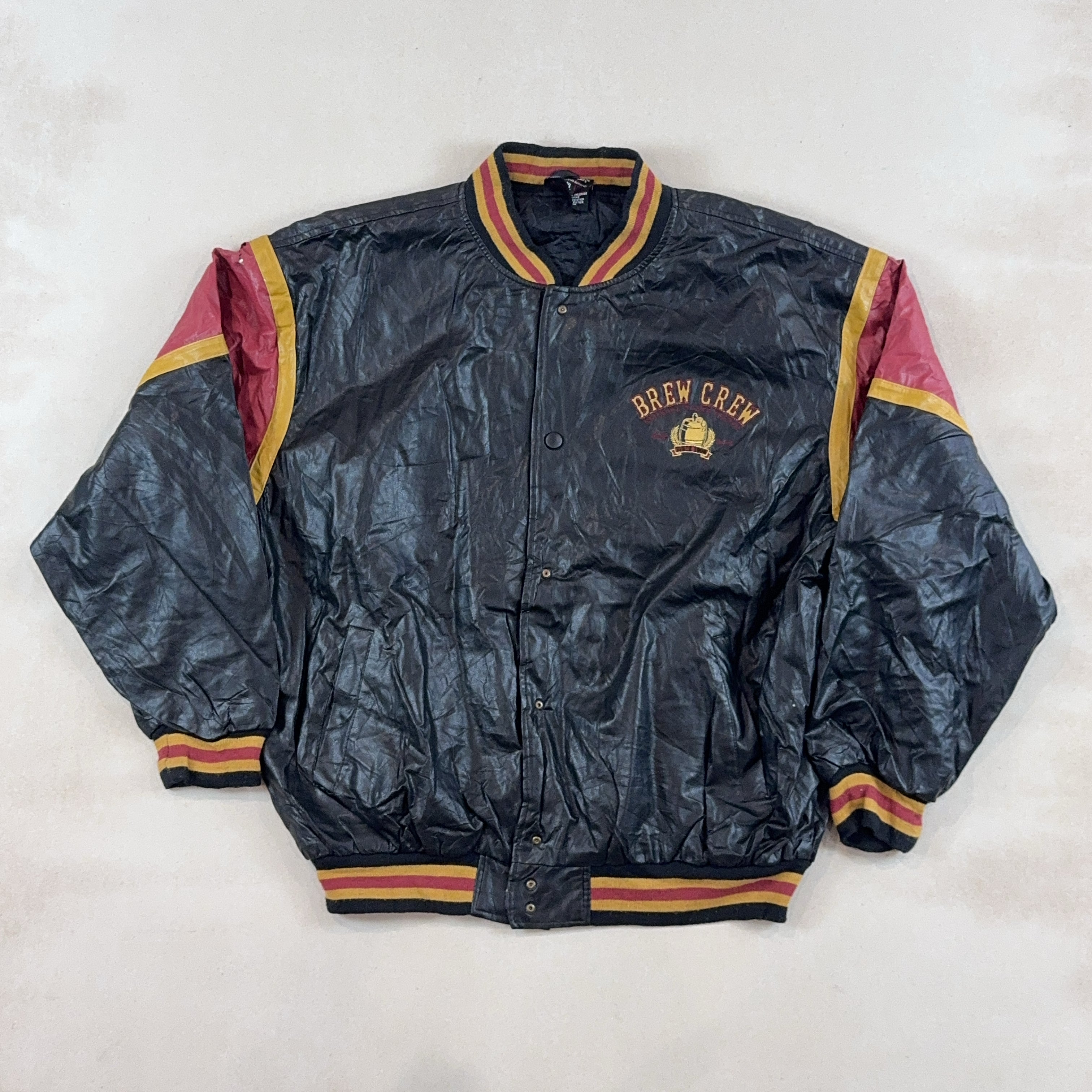 STEVE & BARRY'S JACKET - X LARGE