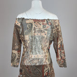 TOP - MEDIUM